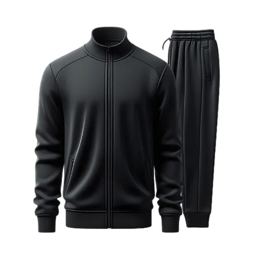 Activewear
