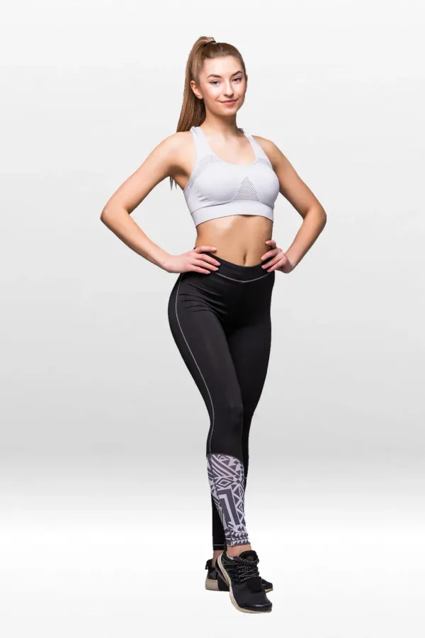 Nova Fusion Performance Set - Activewear